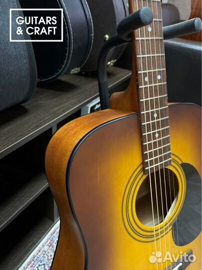 Гитара Cort AD 810