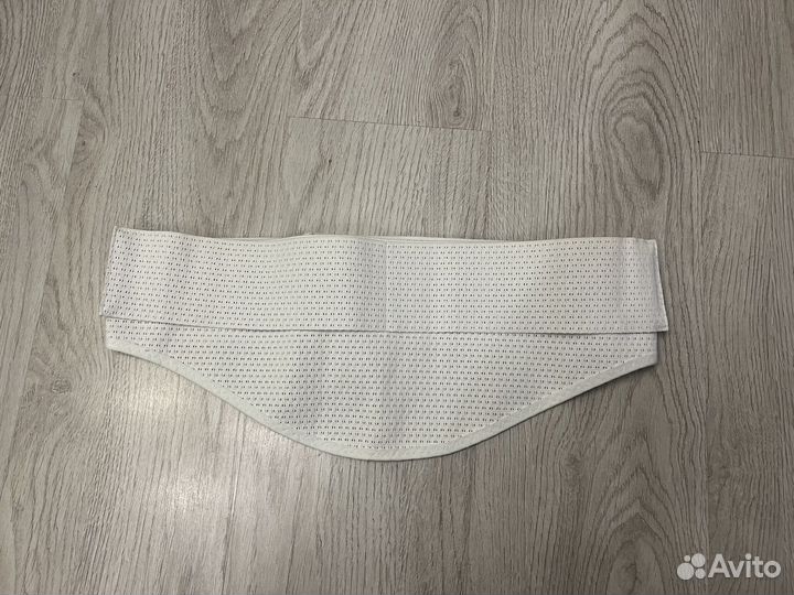 Бандаж для беременных фэст