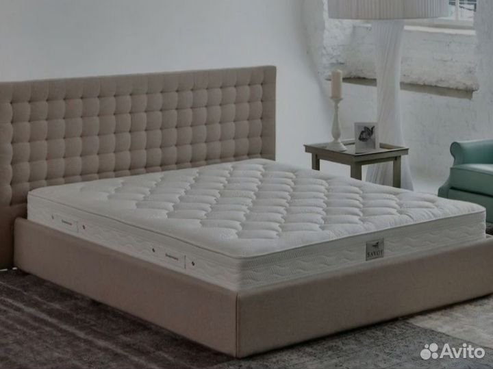 Матрас 160х200