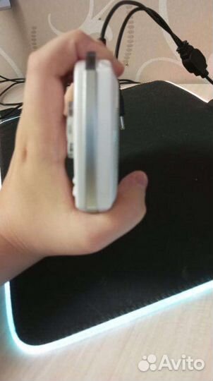 PSP X6