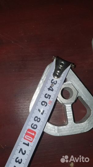 Yamaha nitro увеличенный преднатяг пружины