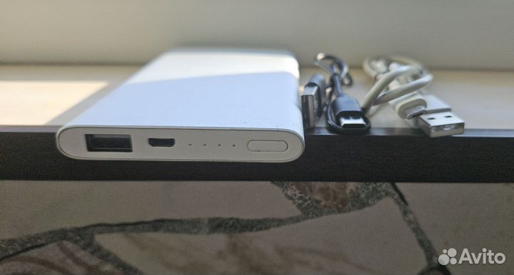 Power bank / Повер банк 5000