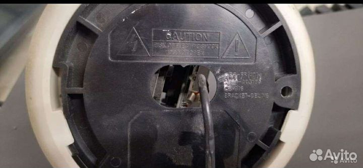 Камеры видеонаблюдения и ресивер LTV, комплект