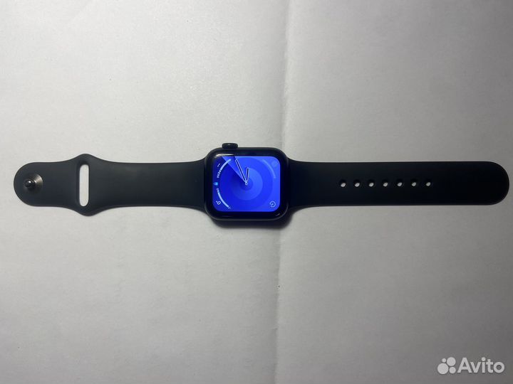 Apple watch SE (Gen 2) 40 mm