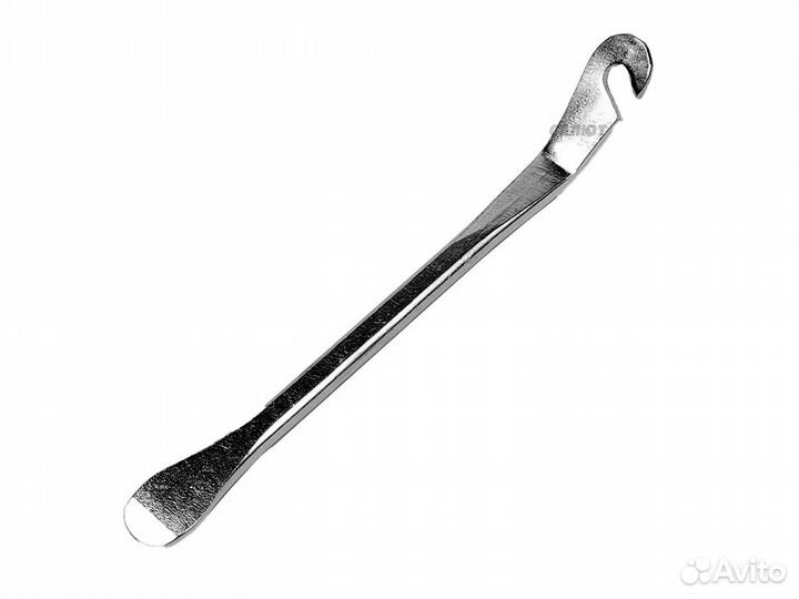 Монтажка (230138)