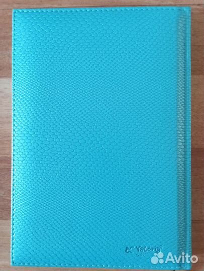 Ежедневник,записная книга