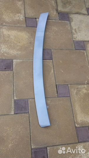 Сполера мерседес