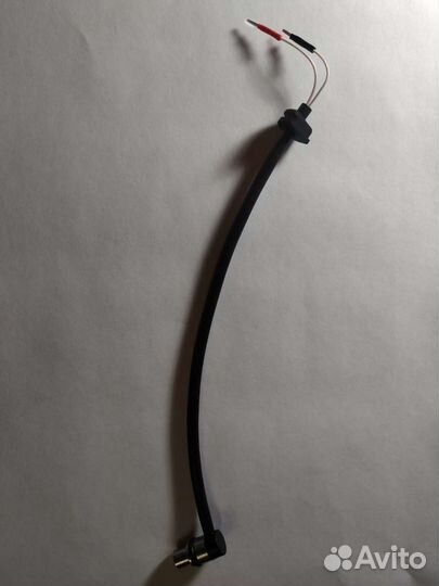 Датчики температуры на пжд теплостар 14тс-10