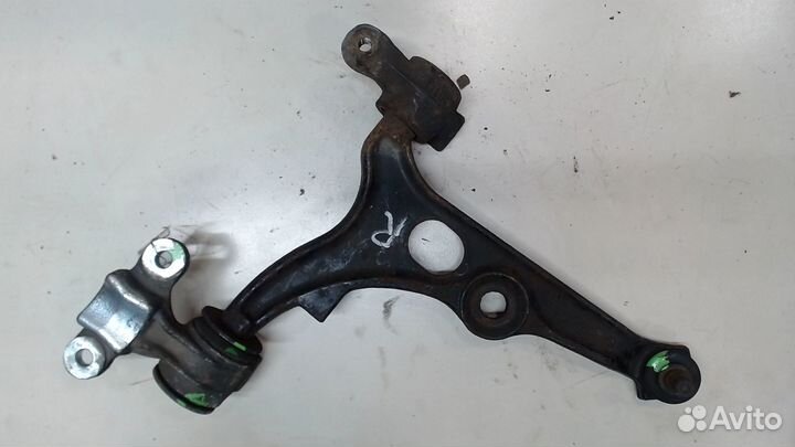 Рычаг подвески Peugeot 806, 1999