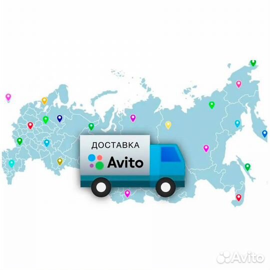 Тачскрин для Digma Hit 3G (HT7071MG) (Черный)