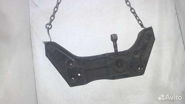 Балка подвески передняя Audi A2, 2001