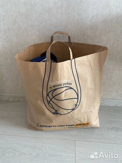 Пакет дестких вещей на мальчика до года и после