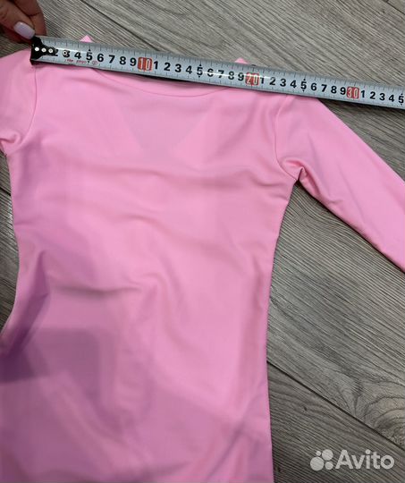 Рейтинговое платье Royal Dance Couture