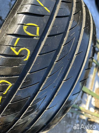 Ovation VI-388 225/50 R17