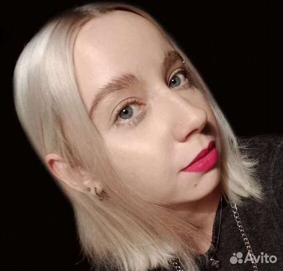 Фотограф