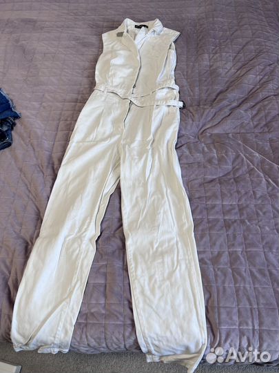 Love republic комбинезон 36