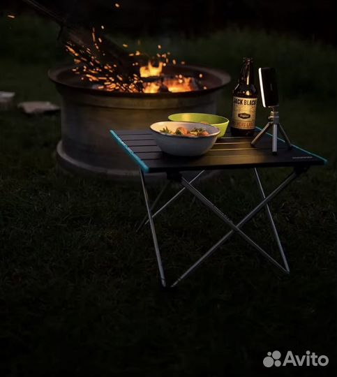 Стол Naturehike S