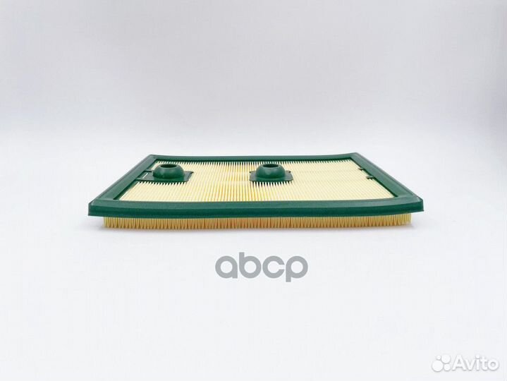 Фильтр Воздушный audi A3, Q3, VW Golf VII 1.2