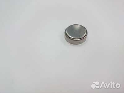 Аккумулятор LIR1654