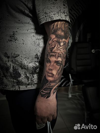 Тату мастер, тату, татуировки, tattoo