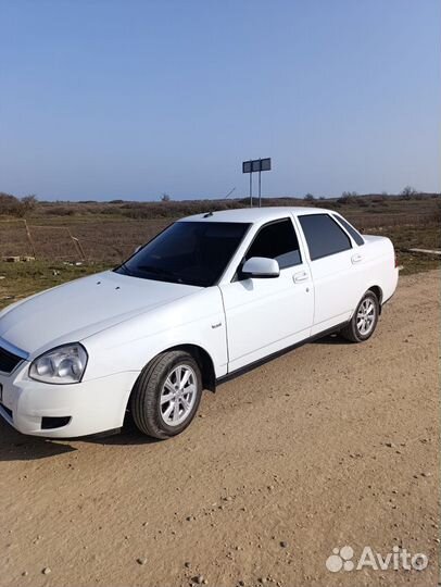 Атики r14 диски