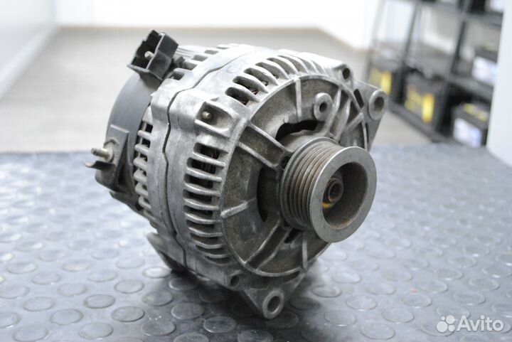 Генератор Ford Mondeo 1, Mondeo 2 1.8, 2.0 б/у