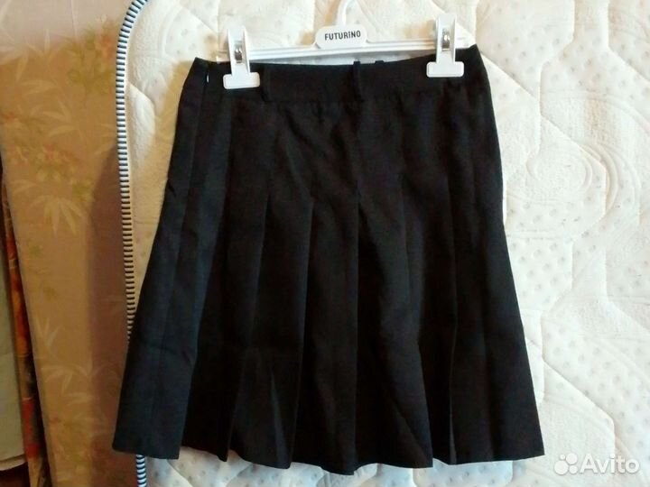 Детские вещи пакетом для девочек, рост 158-164