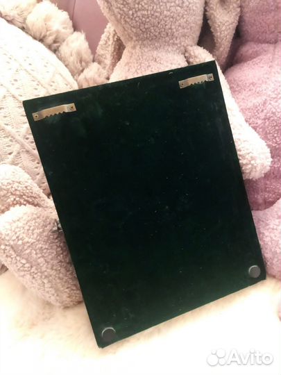 Ключница настенная