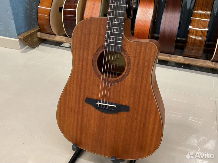 Shinobi H-11 Акустическая гитара