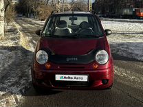 панель управления дэу матиз. дэу матиз управление. дэу матиз управление. серый матиз салон. Chevrolet matiz best 2014 salon.