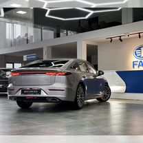 Новый FAW Bestune B70 2.0 AT, 2024, цена от 2 653 000 руб., Калининград
