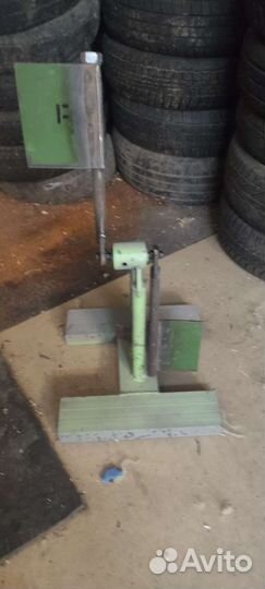 Мишень для стрельбы