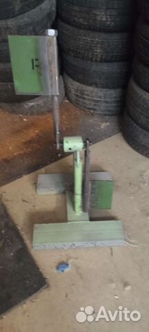 Мишень для стрельбы