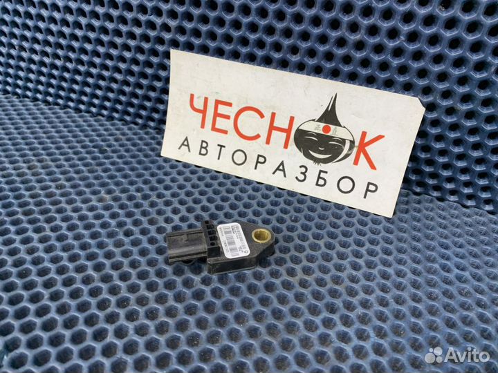 Датчик удара / AIR BAG Dodge Caliber PM