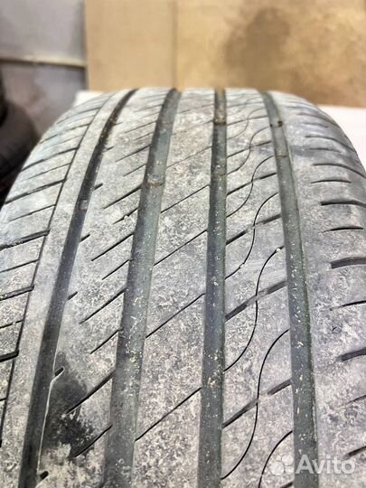 Arivo Ultra ARZ5 225/45 R18 95W