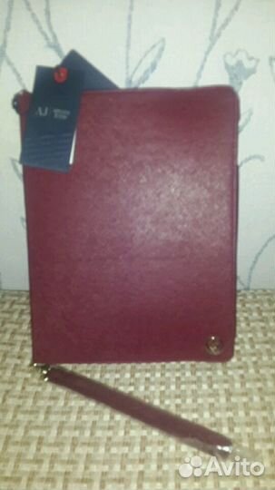 Чехол для планшета Armani