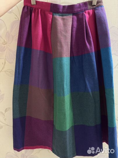 Юбка Russ Petites USA