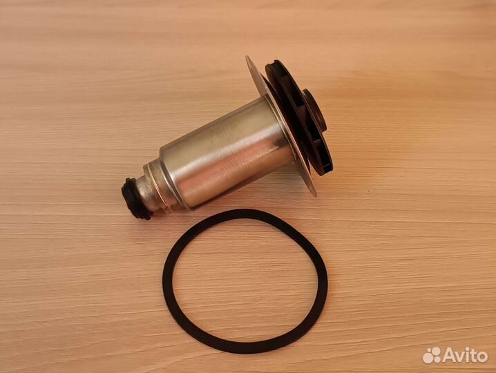 Ротор насоса Wilo 12/7