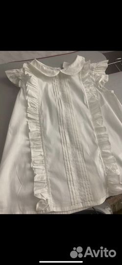 Первый класс