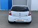 Renault Sandero 1.6 MT, 2012, 134 560 км с пробегом, цена 759000 руб.