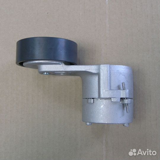 Натяжитель ремня генератора ямз-650 (Engine parts)