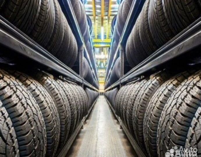 Bridgestone B250 205/60 R16