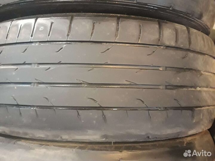 Dunlop Direzza Sport Z1 195/55 R15