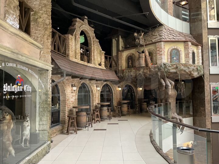 Квартира-студия, 62,1 м², 9/17 эт.