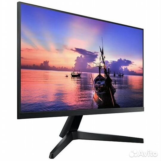 Монитор 27