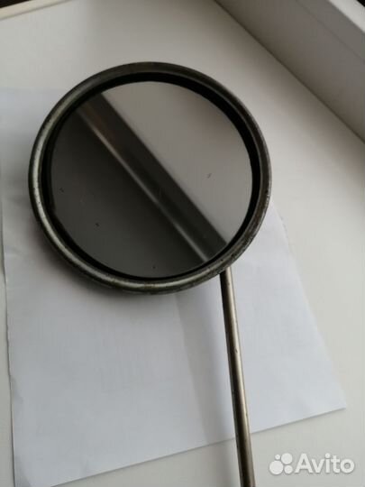 Зеркала для Мотоцикла
