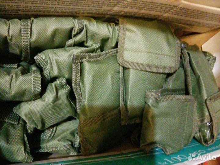 Ложка нож вилка