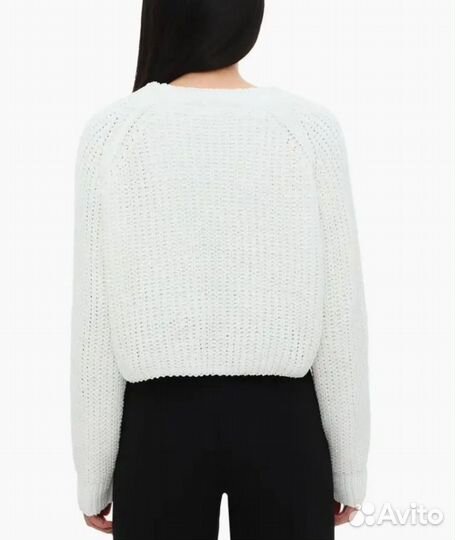 Кардиган женский