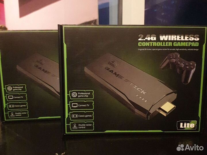 Игровая карта