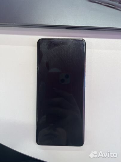 Xiaomi 12X, 12/256 ГБ